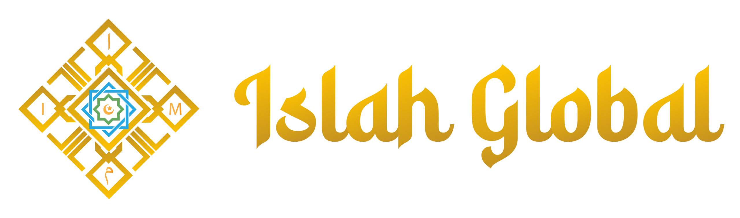 Yayasan Islah Global